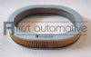 HONDA 17220PM1B01 Air Filter